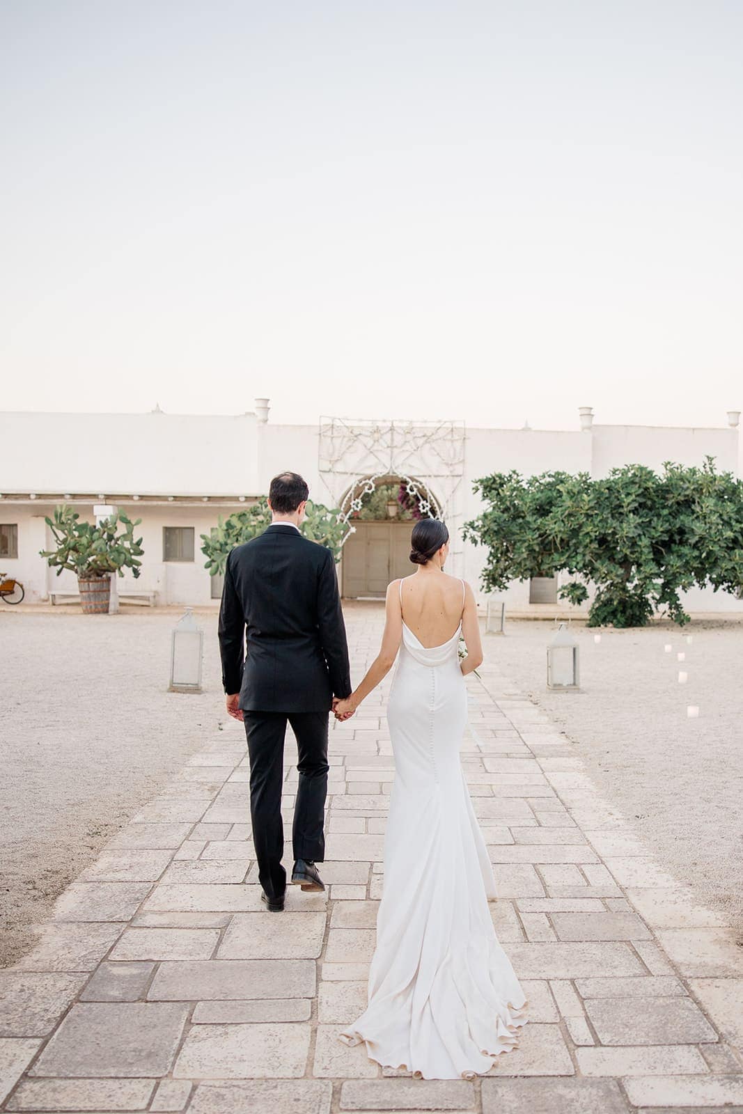 Puglia wedding photographer