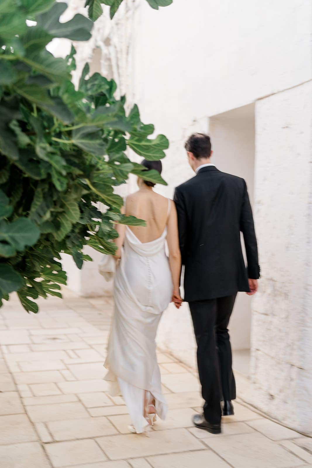 Puglia wedding photographer