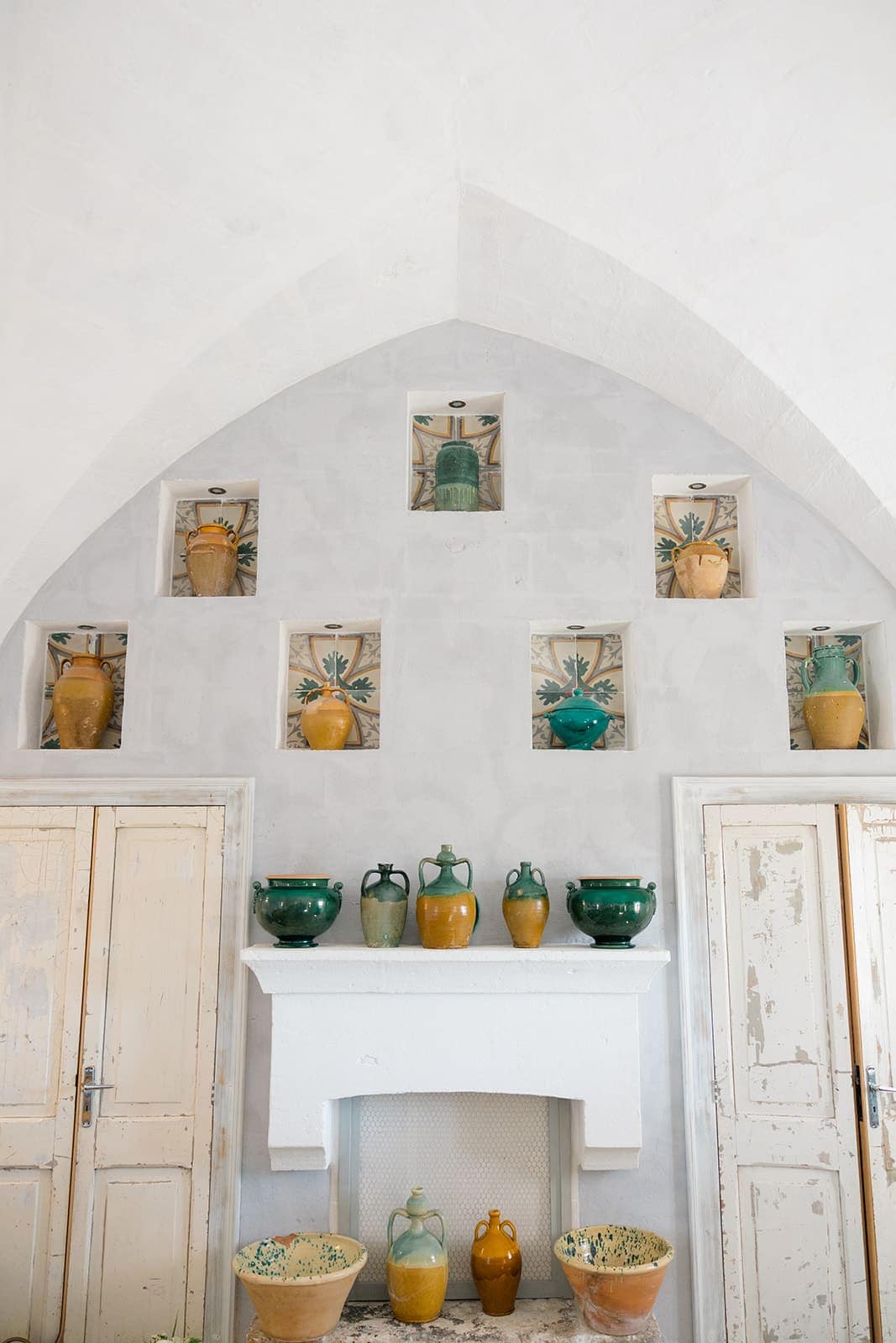 Masseria Potenti wedding