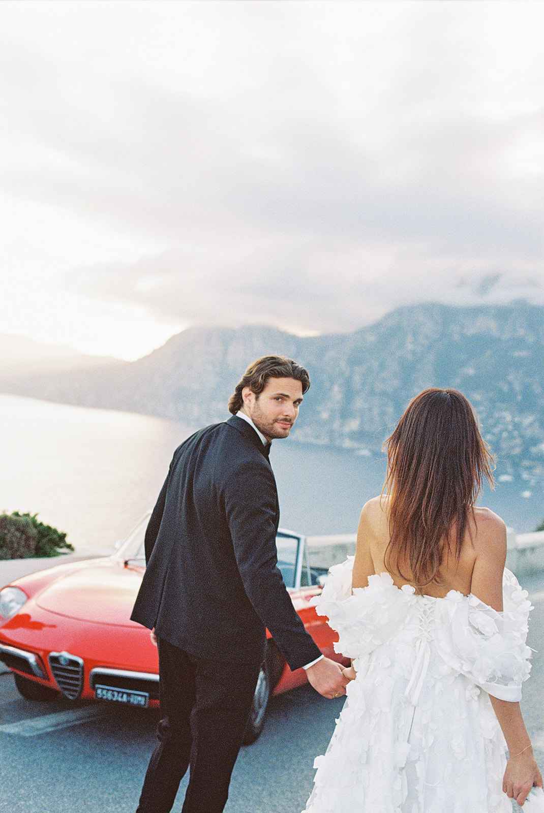 best wedding locations in hawaii